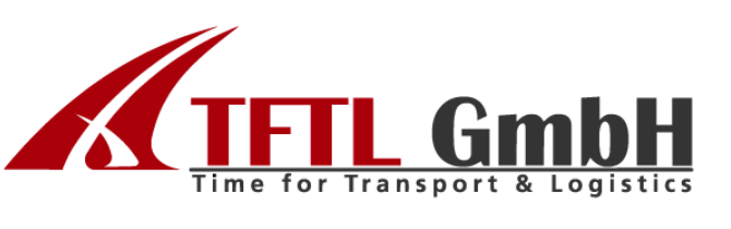 tftl-gmbh-logo